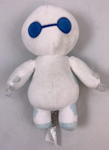 Disney store baymax - store, big