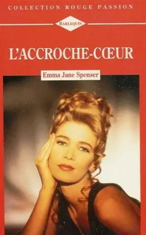 Accroche collection - l'accroche-c,