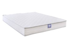 Matelas sardem belle literie