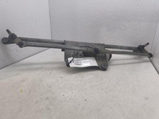 Moteur essuie glace avant JEEP