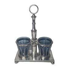 02M9 ANCIEN VINAIGRIER EN