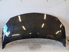 Capot RENAULT TWINGO 2 PHASE 1