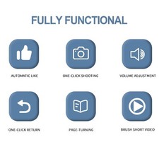 T��l��commande sans