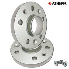 ELARGISSEUR DE VOIE ALFA ROMEO