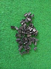 60 Attaches de rails circuit voiture électrique JOUEF BY ARTIN/ARTIN/SPEEDTRAX