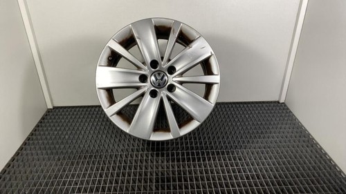 Jante volkswagen sharan - volkswagen,