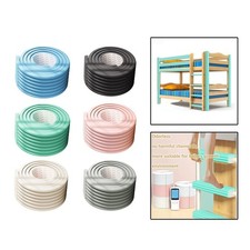 Coussinets d'échelle pour