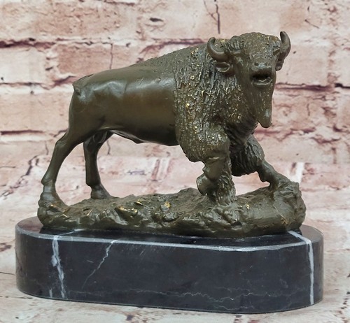 Carl kauba sculpture bronze - kauba,