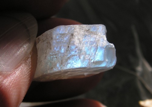 Moonstone - gw, "moonstone"