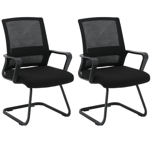 Lot chaise salle attente - lot,