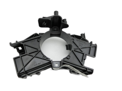 Centre commutation ztr pour - de,