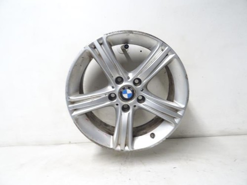 Jante bmw serie e46 phase - bmw,