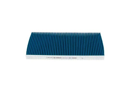 Filtre charbon actif - filtre,,