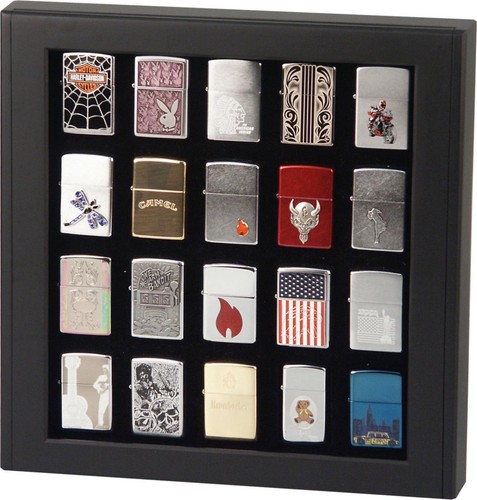 Hanging display collectors - hanging,