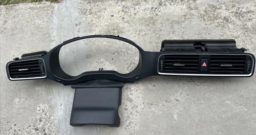 2011 2014 volkswagen - 2011-2014, 11-14