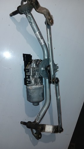 Moteur essuie glace - essuie,