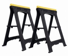 Support De Rangement 2 Pièces