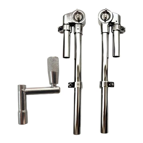 Support tom accessoire - support, de