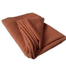 hijab "Soie de Médine"