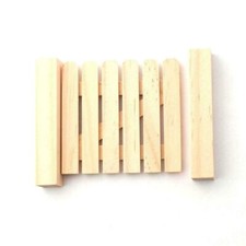 Maison de Poupées Petit