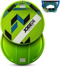 Jobe Burineur Multiboard