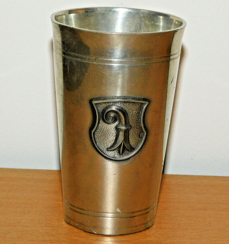 Verre moser graveur suisse - verre,