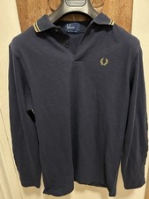 Polo Fred, Perry, taille L