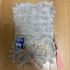 Couverture neuve du livre monstre Harry Potter jamais utilisée avec étiquettes