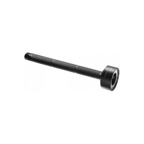 Facom extracteur de - u.7,