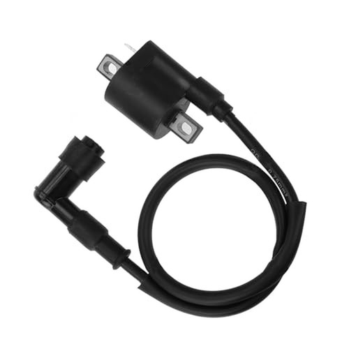 Bobine allumage commande - bobine, d'allumage