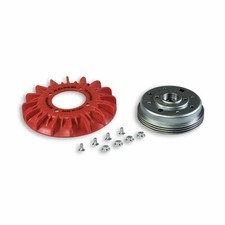 Volant MALOSSI VesPower MKII