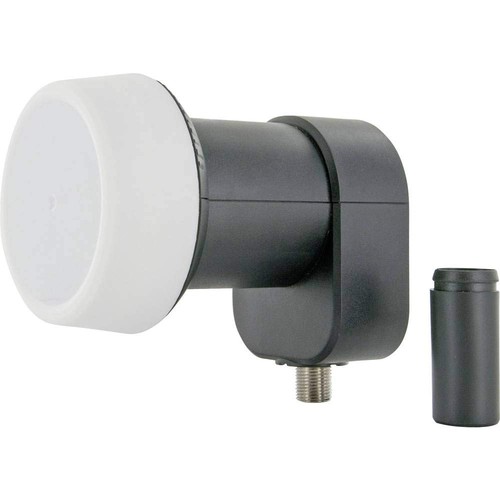 Schwaiger single lnb - schwaiger,