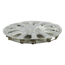 ENJOLIVEUR DE ROUE Ford Fiesta