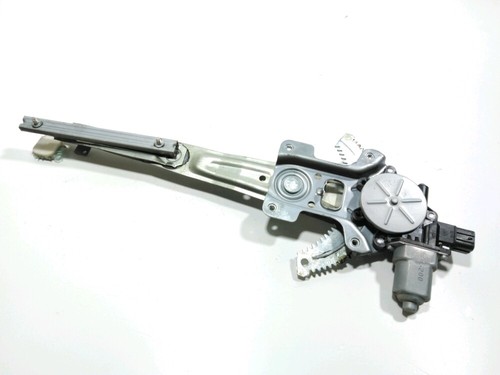 Leve vitre electrique - leve-vitre, avant