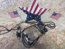 Vanne NACHI FUJIKOSHI SA-G01-E3X-R-E1-10 EAW-E1 EA-E1 Chaque 1