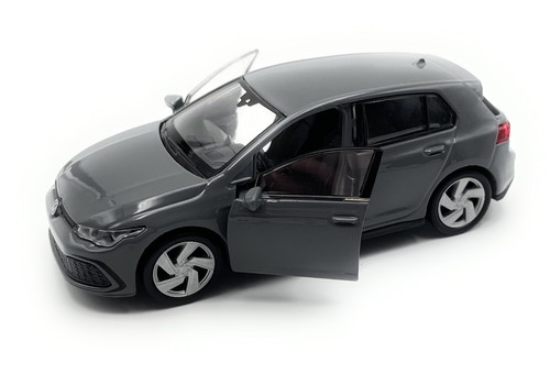 Modèle réduit golf l - réduit, vw
