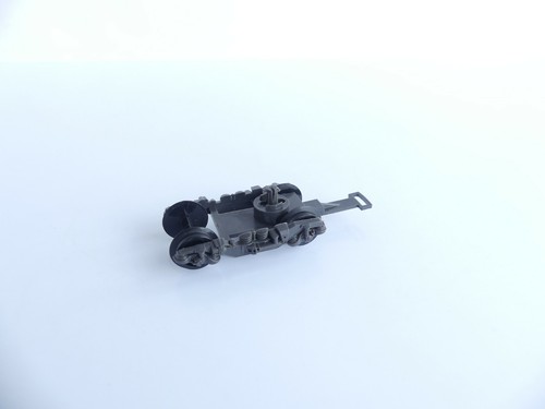 Lima italy bogie carrier - bogie,