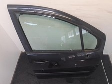 Porte avant droit RENAULT