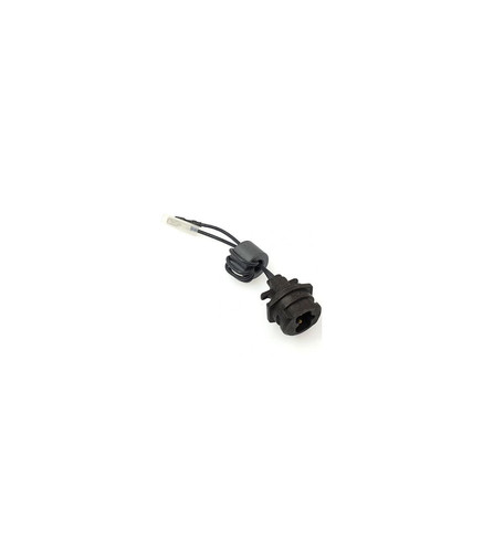 Festool conector ets 150 - ets,