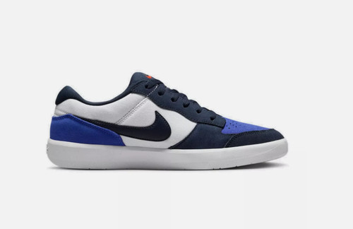 Dv5477 401 nike - dv5477-401, force