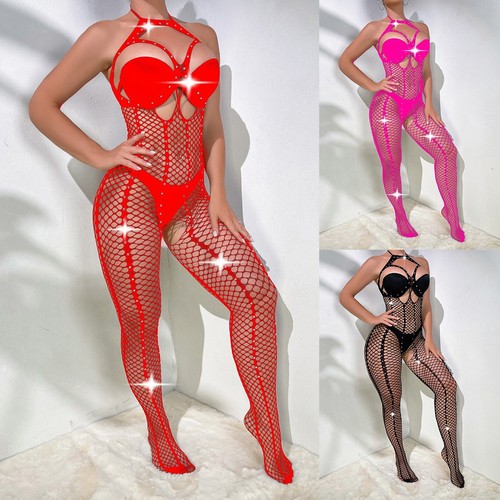 Hot diamonds lingerie femme - diamonds,
