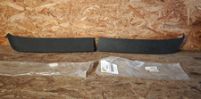 Spoiler avant  GOLF 1 GTI  -
