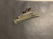 AIGUILLAGE DROIT A DROITE