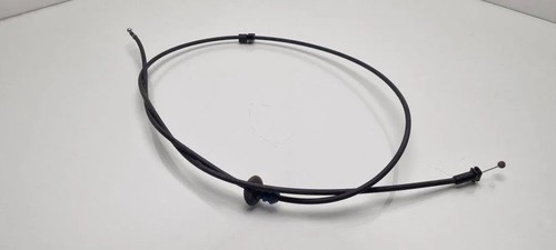 Polo 6n2 câble de - vw,