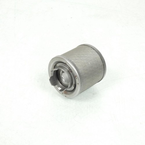Filtre huile origine pour - à,