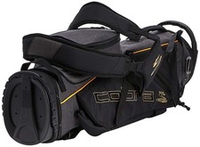Cobra Golf  Sac de golf