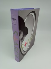 S+ARCK / Livre sur Starck