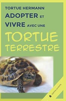 Tortue hermann adopter - :,
