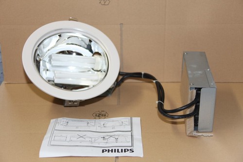 Neuf luminaire plafonnier - neuf:,