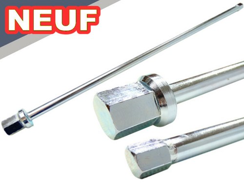 Roue secours pneus support - roue,